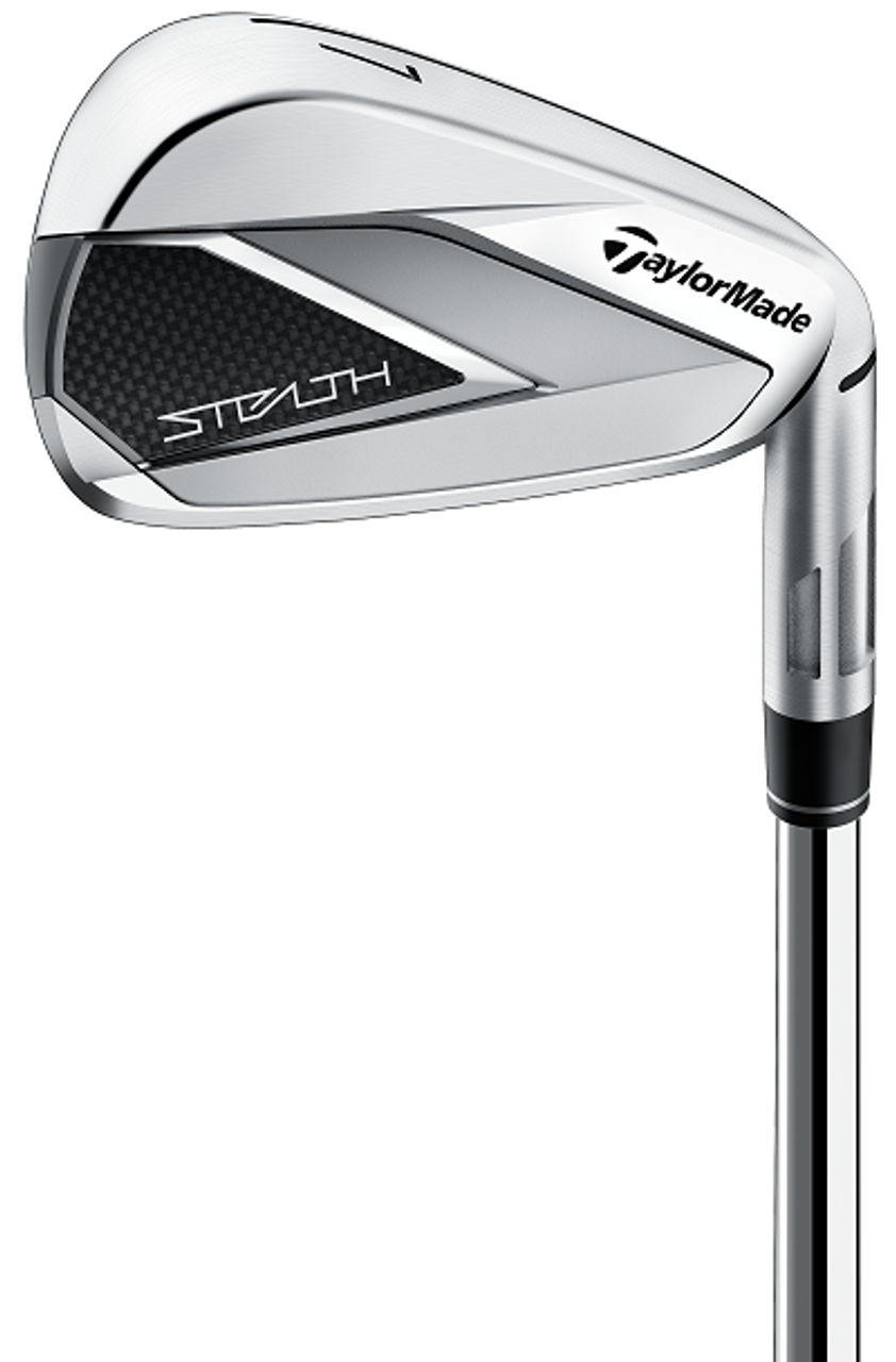 TaylorMade - 【ウッチー0823】R9supermaxアイアン8本セット TaylorMade - 【ウッチー0823】R9supermaxアイアン8本セット
